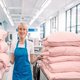 Dekbedden reinigen: Waarom het essentieel is voor een gezonde slaap 